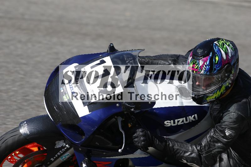/48 03.10.2026  Speer Racing ADR/Gruppe gruen/119